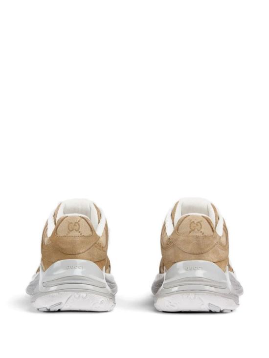  구찌 스니커즈 2.0 - GUCCI