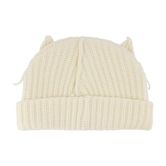 25FW 찰스 제프리 러버보이 모자 052130101ECR ECRU - CHARLES JEFFREY LOVERBOY