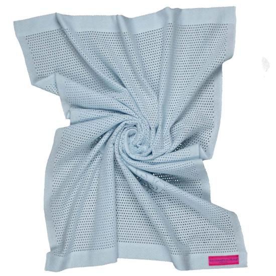  [키즈] Prince of Scots 넥워머/머플러/스카프 키즈 프린스 오브 스코츠 사우샘프턴 홈 레이스 직조 테디 베어 아기 담요