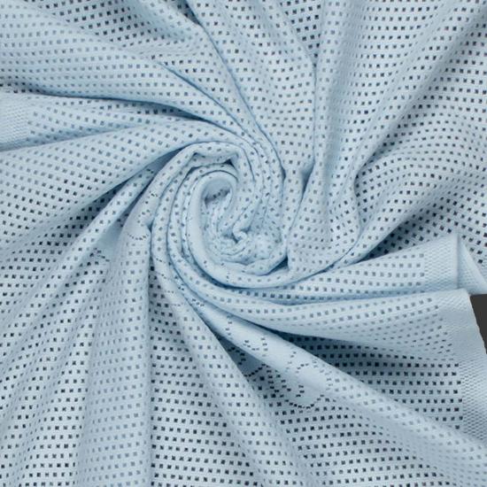  [키즈] Prince of Scots 넥워머/머플러/스카프 키즈 프린스 오브 스코츠 사우샘프턴 홈 레이스 직조 테디 베어 아기 담요 - OTHER BRANDS