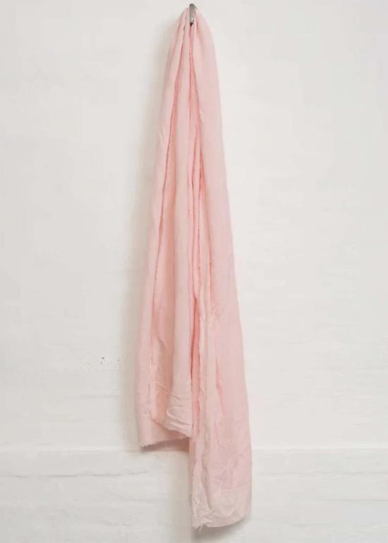  에콰멘테 머플러/스카프 경량 스카프 - AEQUAMENTE