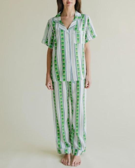  케이티 키메 라운지 웨어