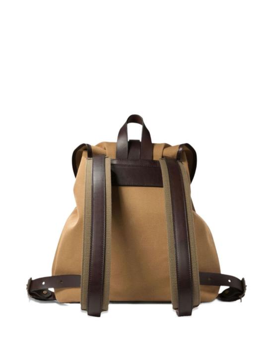 26SS 필슨 백팩 FWBAG0006 710 Beige - FILSON