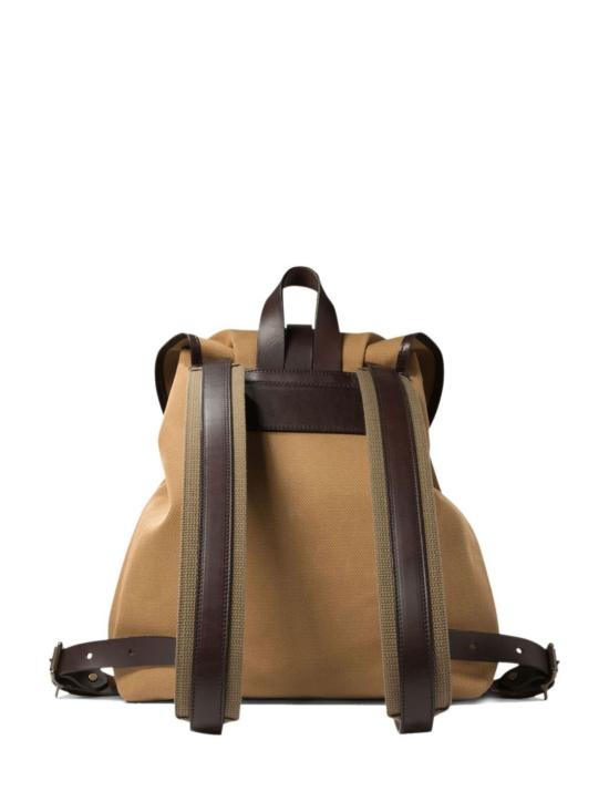26SS 필슨 백팩 FWBAG0006 710 Beige - FILSON