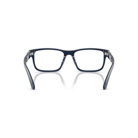  엠포리오 아르마니 선글라스 0ea3265u6039 안경 6039 - EMPORIO ARMANI