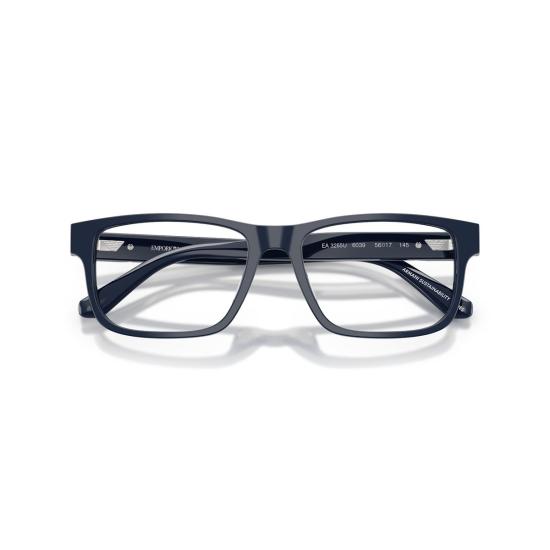  엠포리오 아르마니 선글라스 0ea3265u6039 안경 6039 - EMPORIO ARMANI