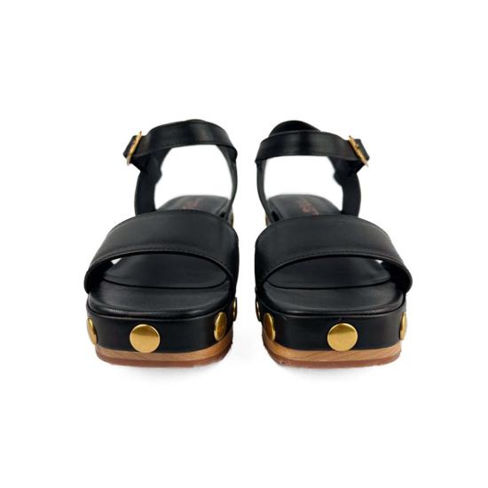  Charlotte Stone 샌들 샬롯 스톤 앨리 - OTHER BRANDS