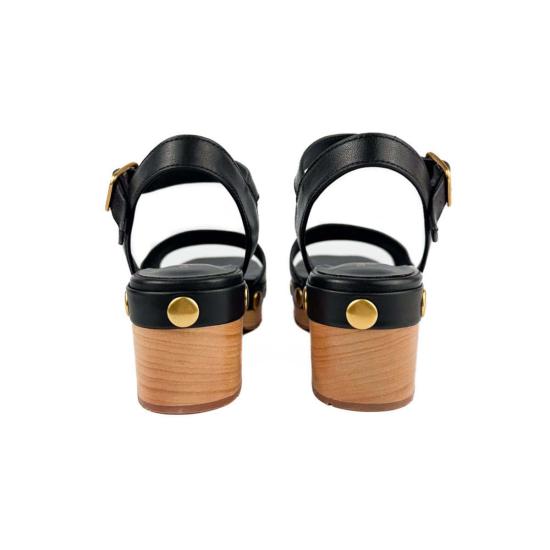  Charlotte Stone 샌들 샬롯 스톤 앨리 - OTHER BRANDS