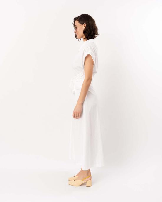  Lela Rose 롱 원피스 - LELA ROSE