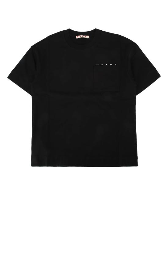  [키즈] 마르니 티셔츠 아동용 마니 MT272U 티셔츠 0 M900