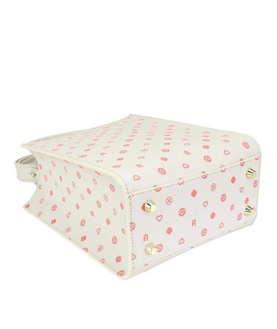  훌라 숄더백 WB01007BX20191833S White - FURLA