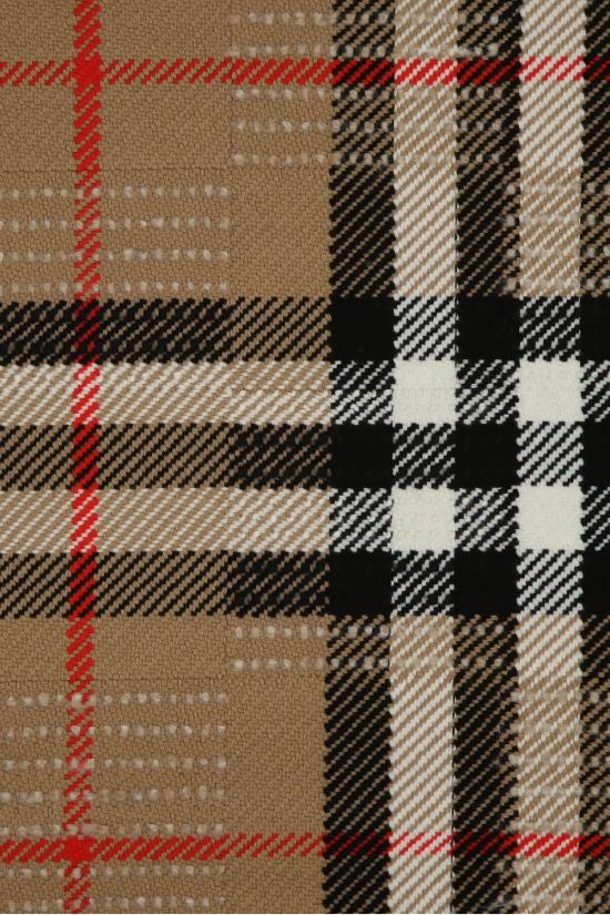  버버리 머플러/스카프 시아르파 스카프 A7026 - BURBERRY