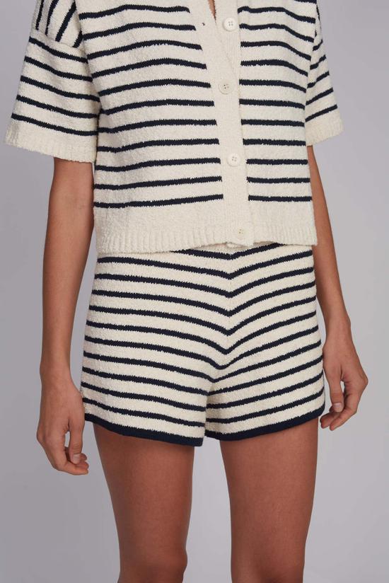  ELEVEN SIX 가디건 일레븐 식스 로미 셔츠 카디건 - OTHER BRANDS