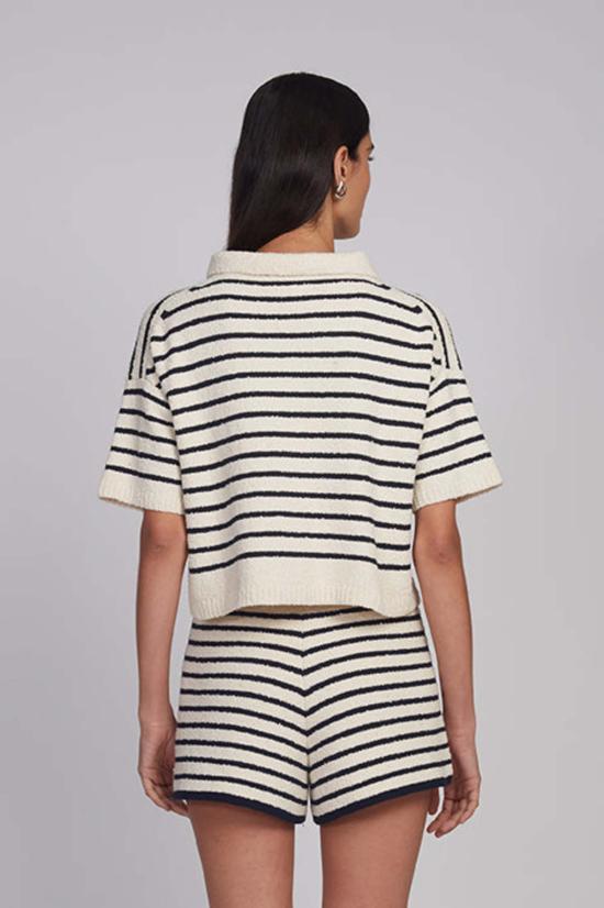  일레븐 식스 가디건 로미 셔츠 카디건 - ELEVEN SIX