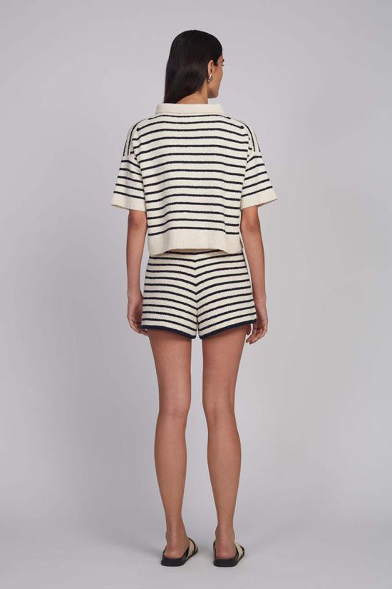  ELEVEN SIX 가디건 일레븐 식스 로미 셔츠 카디건 - OTHER BRANDS