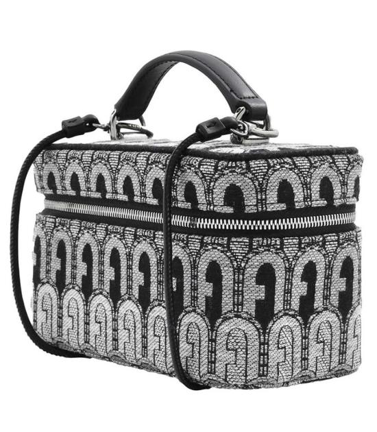  훌라 지갑 WE00500A 0459G1000 Grey - FURLA