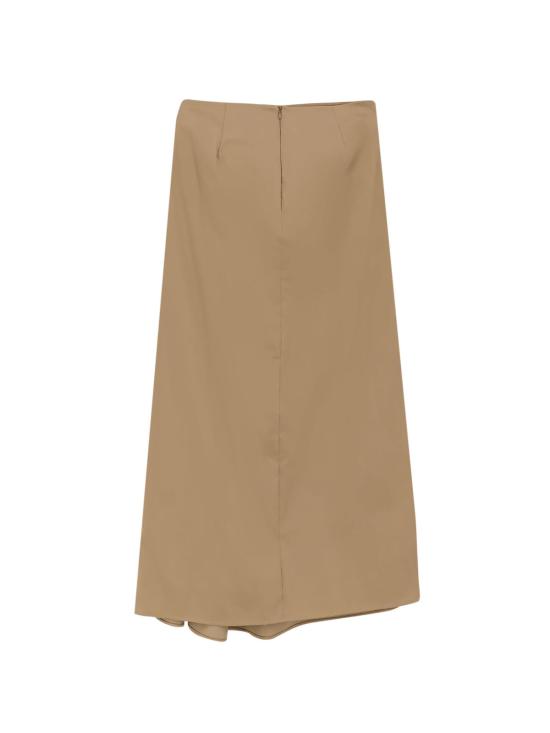  막스마라 롱 스커트 - MAX MARA