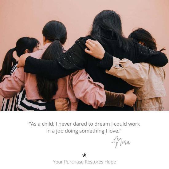  스타피쉬 프로젝트 이어링 더 스트롱거 투게더 크리스탈 스터드 - STARFISH PROJECT