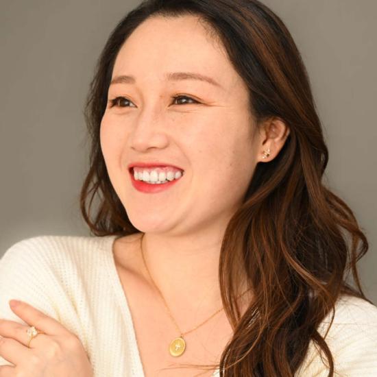  스타피쉬 프로젝트 이어링 더 스트롱거 투게더 크리스탈 스터드