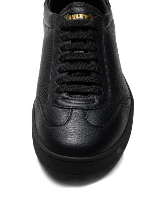  처치스 로퍼 EEG0779AH3F0AAB Black - CHURCHS