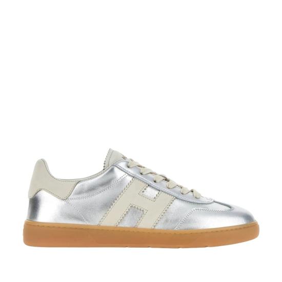 26SS 호간 스니커즈 HXW6470FB60U3X0CA6 White