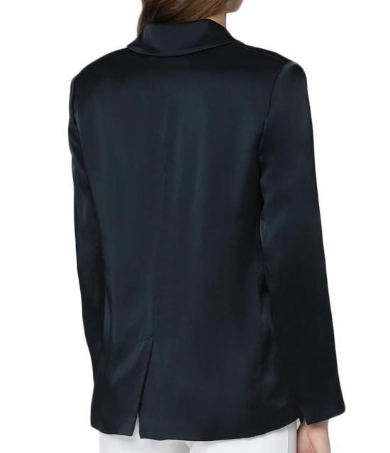  막스마라 자켓 2429046031600 005 Black - MAX MARA