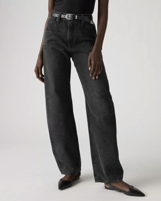  리바이스 데님 팬츠 0039A0000 AS SHOWN - LEVI'S