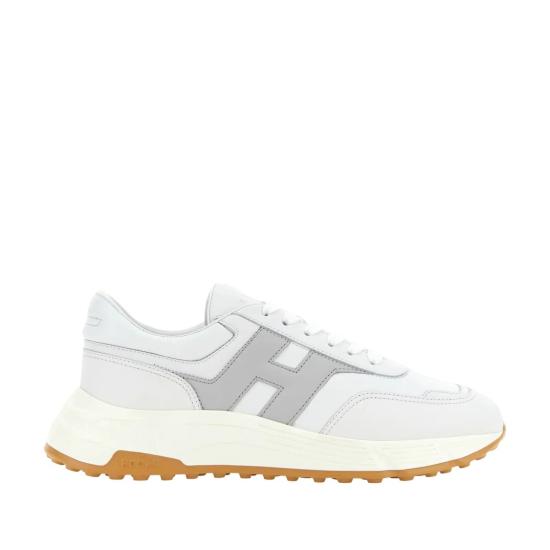26SS 호간 하이퍼 라이트 스니커즈 HXM5630FR30U6U3038 White