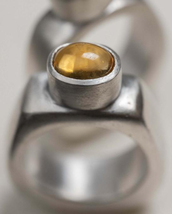  클래식 디자인스 반지 노바 링 - CKLASIC DESIGNS