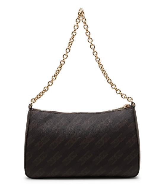  훌라 숄더백 WB01146BX23580088S Black - FURLA