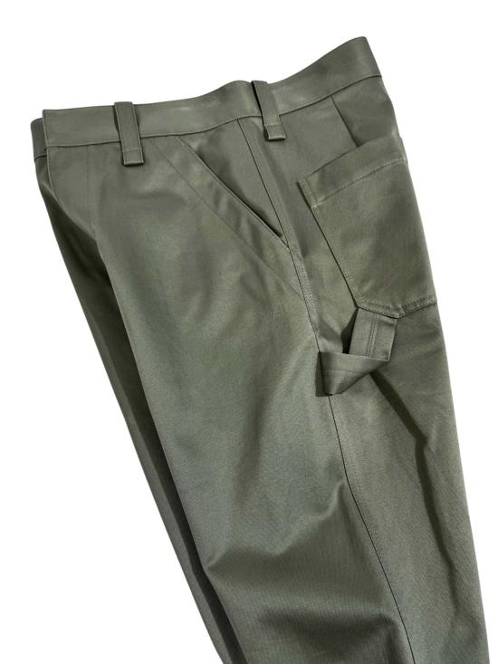  헬무트랭 치노 팬츠 헬무트 랭 - HELMUT LANG