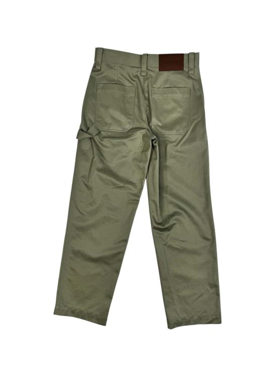  헬무트랭 치노 팬츠 헬무트 랭 - HELMUT LANG