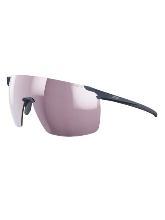 26SS 줄보 선글라스 FASTER L Grey - JULBO