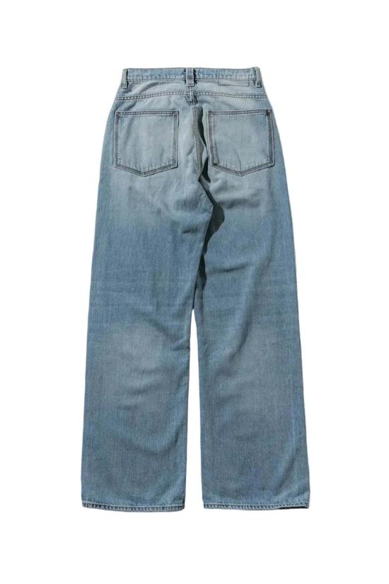  Rien Nouveau 데님 팬츠 - OTHER BRANDS