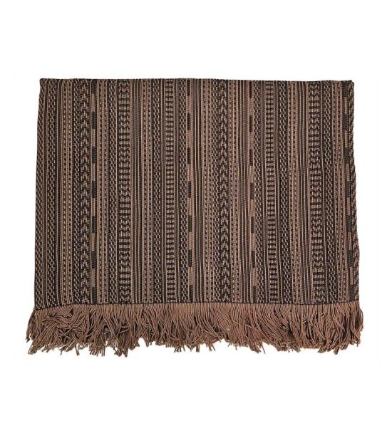  막스마라 머플러/스카프 2414541112600 001 Grey