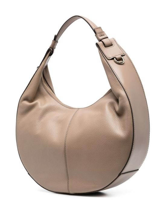 훌라 숄더백 WB00873BX01761257S Brown - FURLA