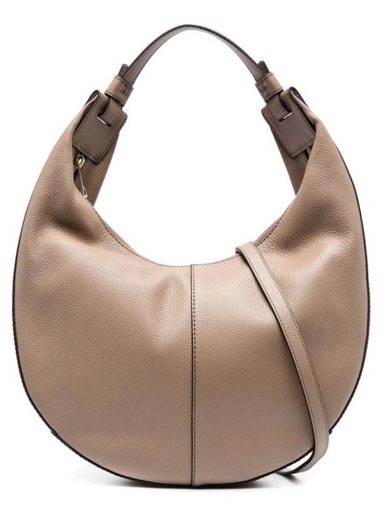  훌라 숄더백 WB00873BX01761257S Brown