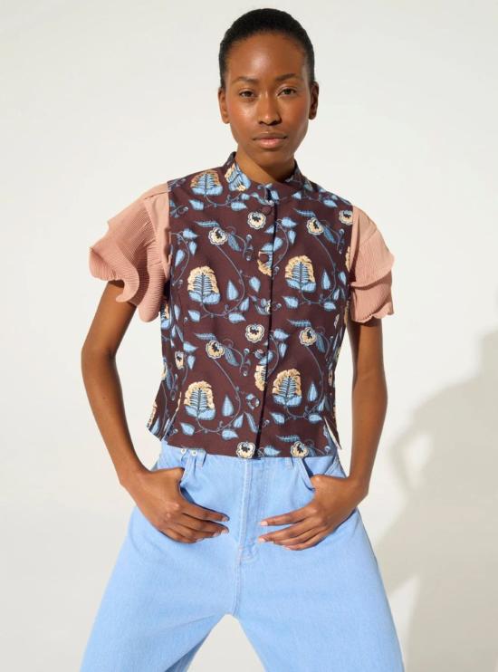  Cotélac 베스트 코텔락 자카드