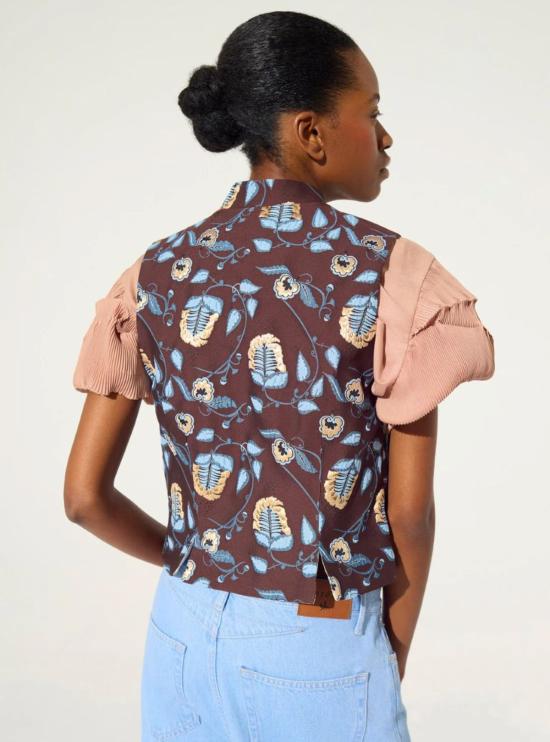  Cotélac 베스트 코텔락 자카드 - OTHER BRANDS