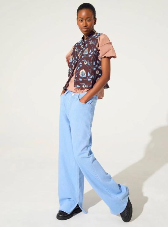  Cotélac 베스트 코텔락 자카드 - OTHER BRANDS