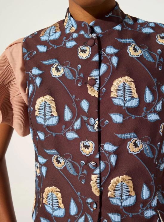  Cotélac 베스트 코텔락 자카드 - OTHER BRANDS