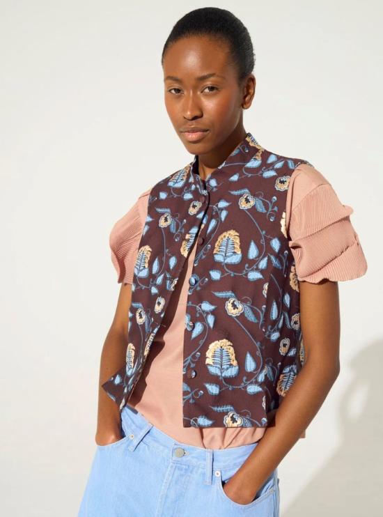  Cotélac 베스트 코텔락 자카드 - OTHER BRANDS