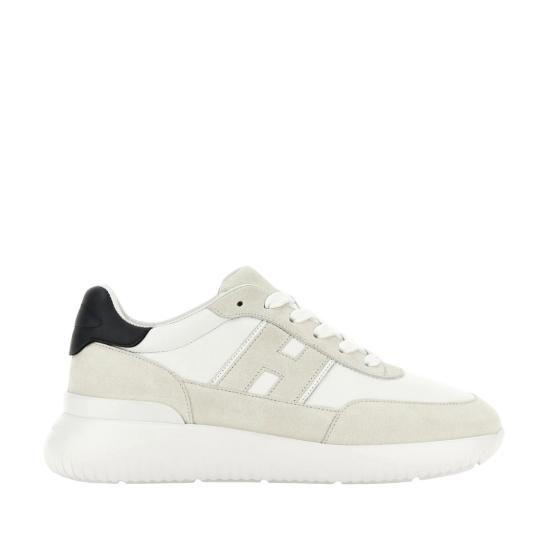 26SS 호간 스니커즈 HXM7090GB90UIT0001 White