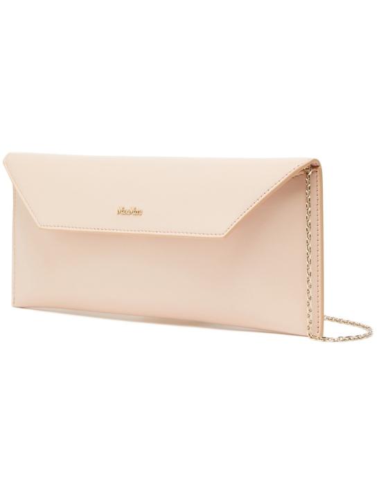  막스마라 클러치/파우치 2414511142600 002 Neutrals - MAX MARA