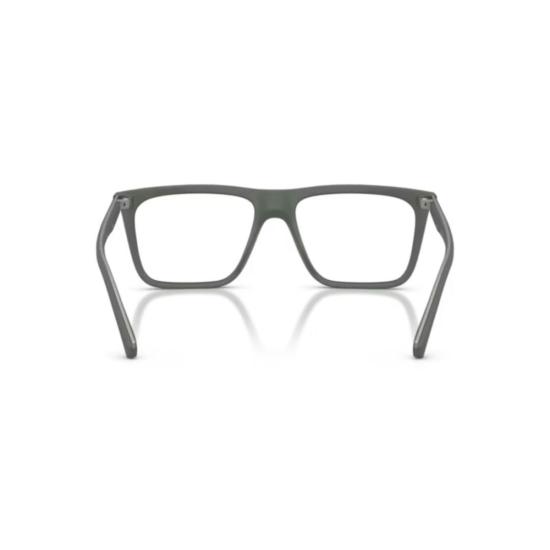  엠포리오 아르마니 선글라스 0ea425863121w