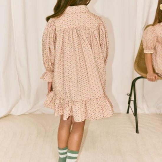  [키즈] Misha & Puff 원피스 - OTHER BRANDS