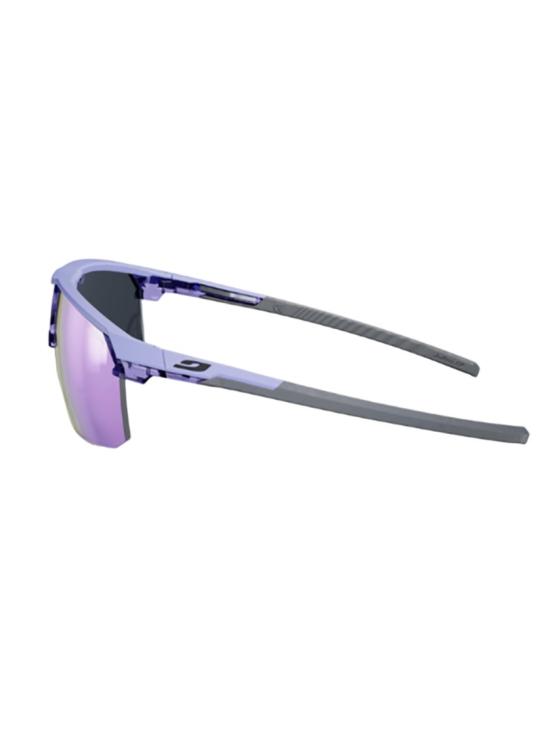 26SS 줄보 선글라스 LIRY Purple - JULBO