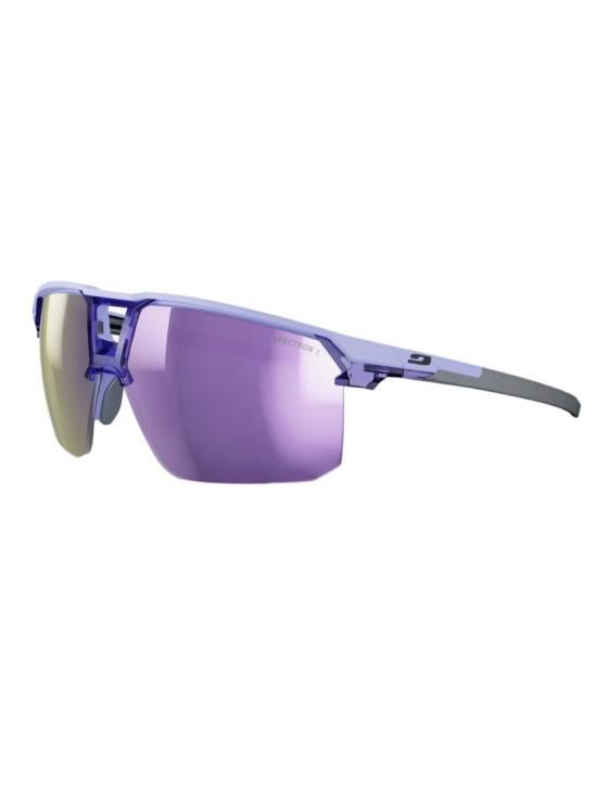 26SS 줄보 선글라스 LIRY Purple - JULBO