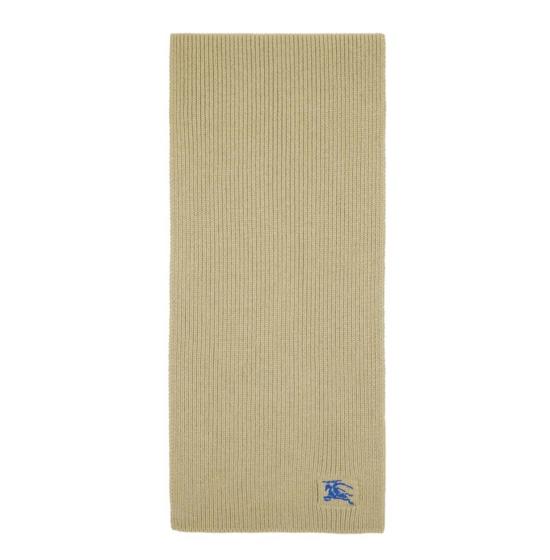  버버리 머플러/스카프 8085772 B7311 Neutrals