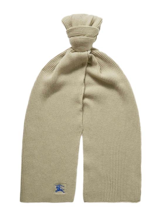  버버리 머플러/스카프 8085772 B7311 Neutrals - BURBERRY